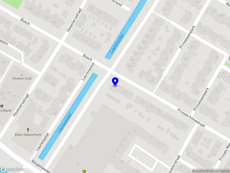 Nieuw bedrijf Koeki Do Patisserie