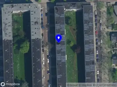 Nieuw bedrijf Fun Healthcare