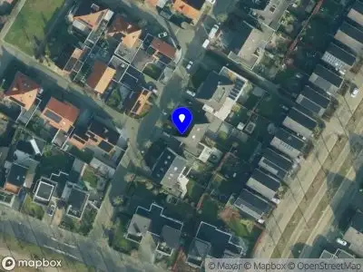 baanzin Hengelo