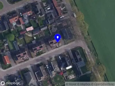 klusbedrijf flobbe Boijl
