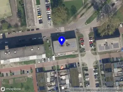 Velocity Global Trading