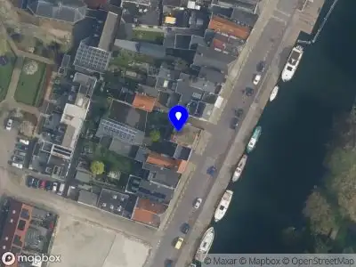 Olij Performance Parts