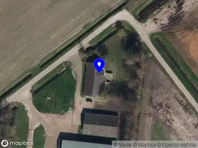 Northwick Vlagtwedde
