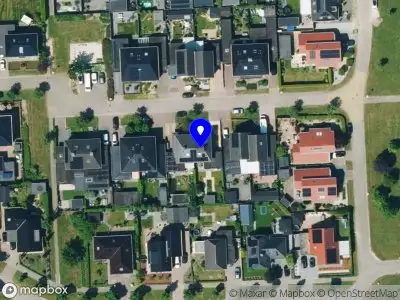 Nieuw bedrijf vomito