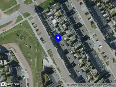 Free the Mind Oirschot