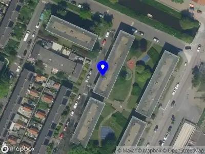 Saho Dienstverlening