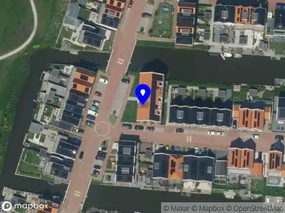 Persoonlijke Dienstverlening Brinkman