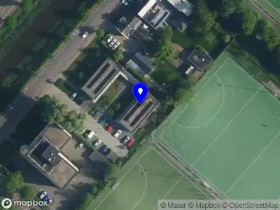 Futa Transport Hoofddorp