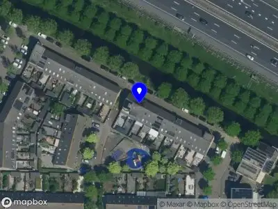 Xav Service Amsterdam