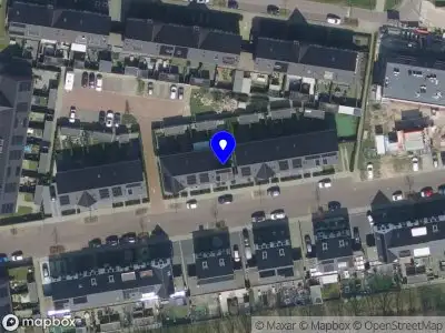 Nieuw bedrijf Loodgietersbedrijf Rantanen