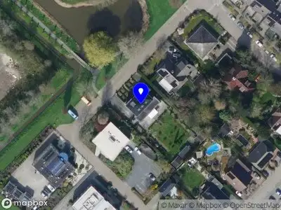 Ervatel Puttershoek