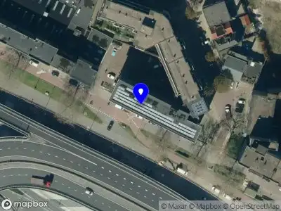 Sojib Trade Arnhem