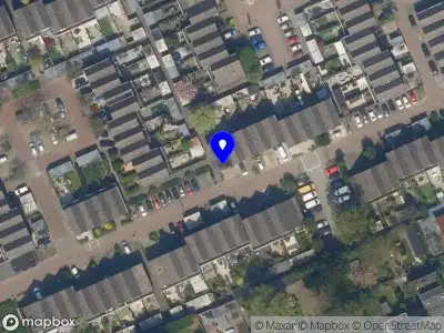 ZM Elektra Maassluis