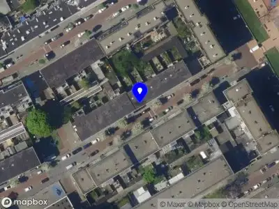 SVM Beste renovatie 's-Gravenhage