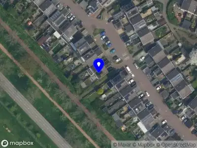 Nieuw bedrijf attache-amsterdam