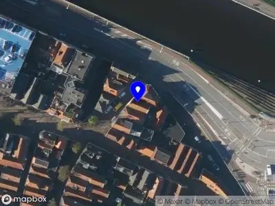 Eggink Security Alkmaar