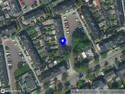 Sathi Wear Purmerend