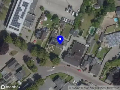 Nieuw bedrijf Creaker