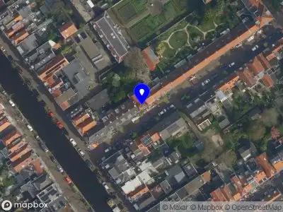 Montage Installatie Team