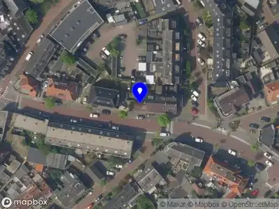 Nieuw bedrijf Honu realty and consultancy