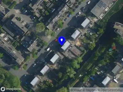 Nieuw bedrijf Luxury interior & exterior design