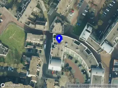 Positieve energie fotografie