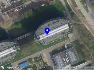 Pretty Privilege Jewelry