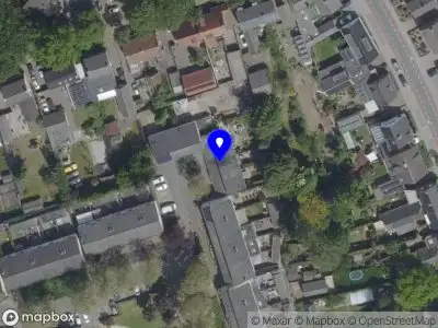 The Wall Craft&Design