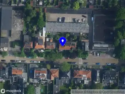 GARMASH DESIGN Amstelveen