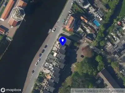 NCVDN Leidschendam