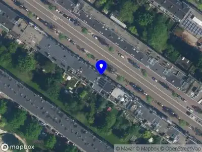 Nieuw bedrijf Tess Jennings