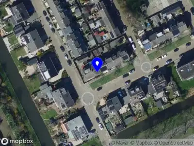RNC Transport Spijkenisse
