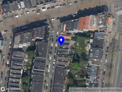 Juul CE & the Sunflowers