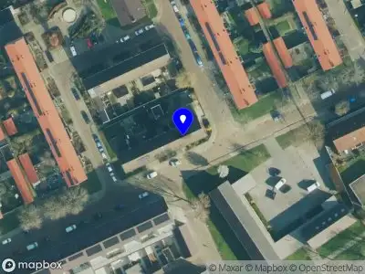 Wallieworks Hengelo