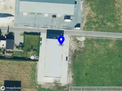 Allround Schoonmaakbedrijf Venema Hoogeveen