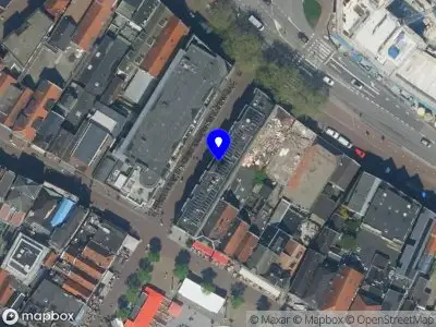 Scheltinga Music Purmerend
