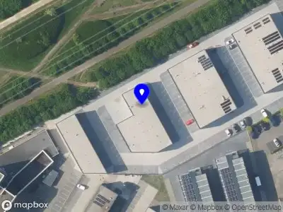 profi cars Almere
