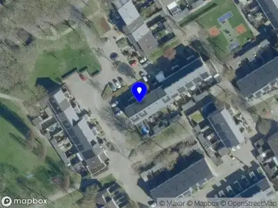 Schoorsteentechniek Raaijmakers WEST