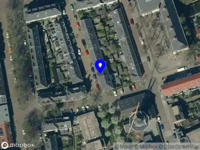 CECE projects Arnhem