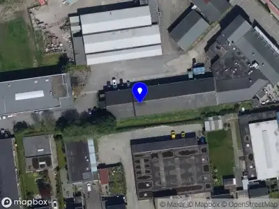 Zevenbergen Automotive Zevenbergen