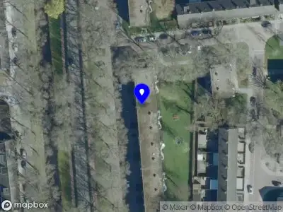 Moni Schoonmaakbedrijf