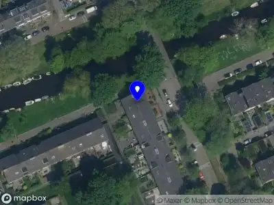 Brandon's Data Service