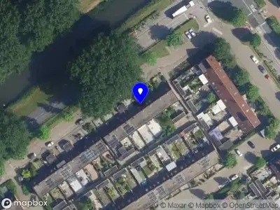 Nieuw bedrijf SerenityLiving