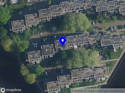 Nieuw bedrijf Moolenburgh Media