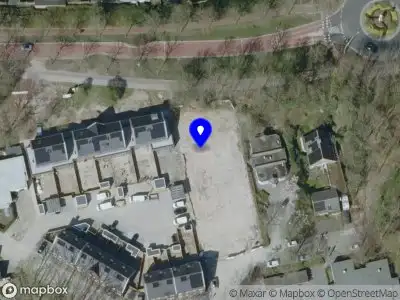 Struykdak & stucwerken Valkenswaard