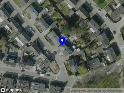 Nieuw bedrijf SOLO-PROFI