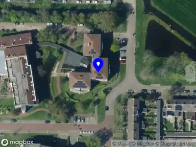 Kerstin Wiebe Coaching