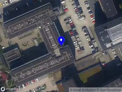 Arrindell's Transport