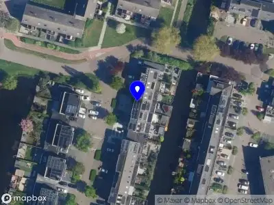 Nieuw bedrijf Live with liv