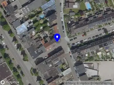 Sofi-Tech Venlo